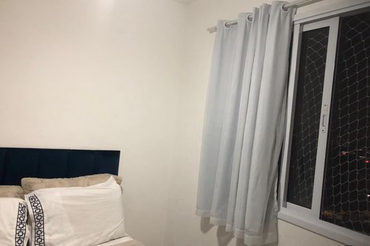 Apartamento à venda com 2 quartos, 32m² em Jardim Celeste, São Paulo
