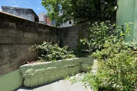 Casa à venda com 4 quartos, 360m² em Horto, Belo Horizonte