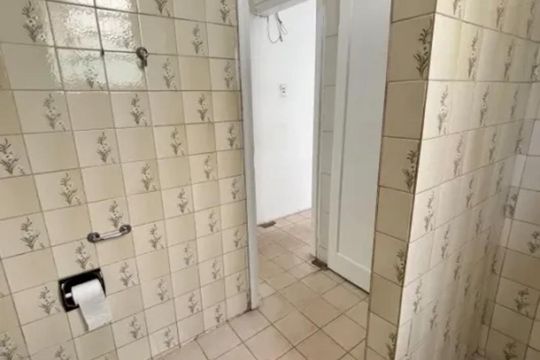 Casa à venda com 4 quartos, 360m² em Horto, Belo Horizonte