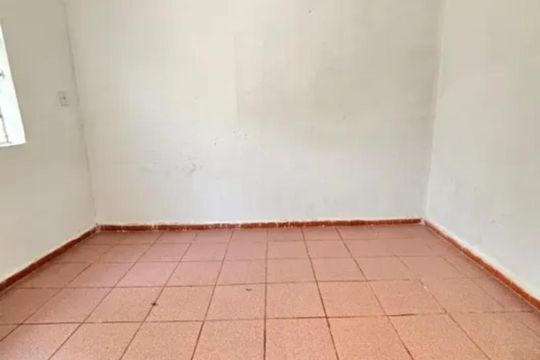 Casa à venda com 4 quartos, 360m² em Horto, Belo Horizonte