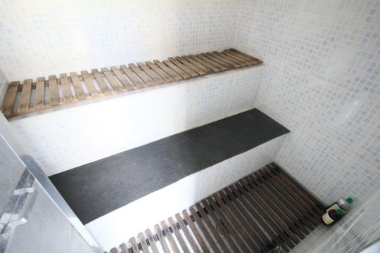 Apartamento à venda com 3 quartos, 83m² em Vila Sonia, São Paulo