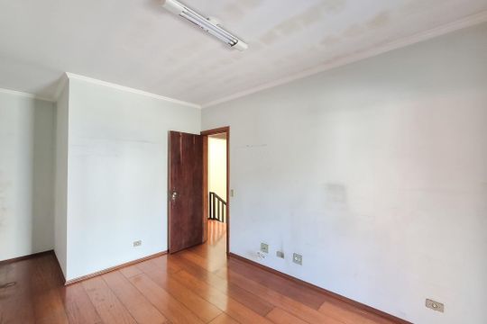 Quarto 2 de casa à venda com 3 quartos, 200m² em Jardim do Mar, São Bernardo do Campo