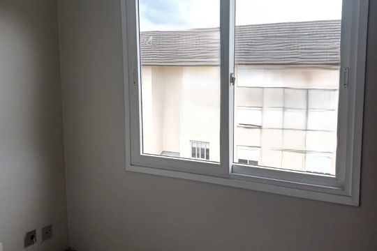 Apartamento à venda com 2 quartos, 69m² em Mauá, Novo Hamburgo