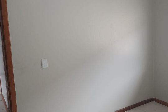 Apartamento à venda com 2 quartos, 69m² em Mauá, Novo Hamburgo