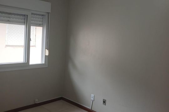 Apartamento à venda com 2 quartos, 69m² em Mauá, Novo Hamburgo