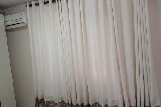 Apartamento à venda com 2 quartos, 69m² em Mauá, Novo Hamburgo