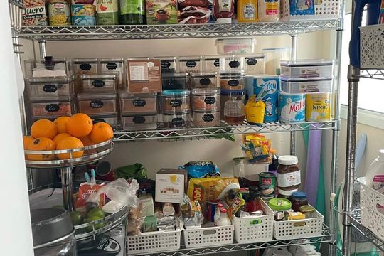 Apartamento à venda com 2 quartos, 107m² em Vila Lusitania, São Bernardo do Campo