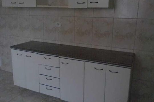 Casa para alugar com 2 quartos, 156m² em Aricanduva, São Paulo