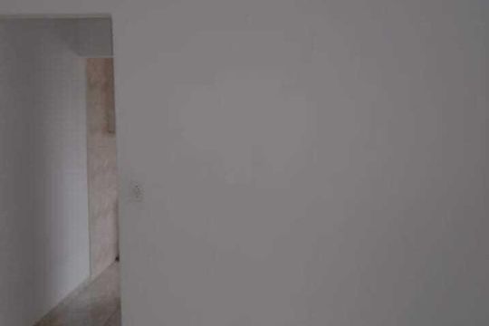 Casa para alugar com 2 quartos, 156m² em Aricanduva, São Paulo