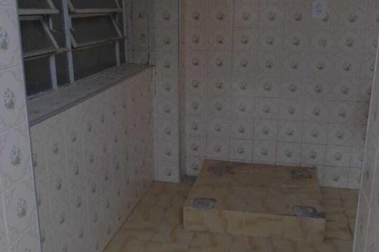 Casa para alugar com 2 quartos, 156m² em Aricanduva, São Paulo