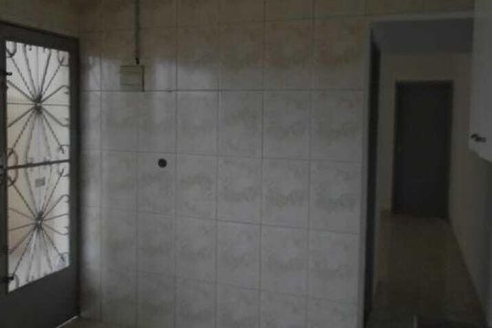 Casa para alugar com 2 quartos, 156m² em Aricanduva, São Paulo