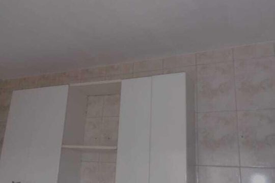 Casa para alugar com 2 quartos, 156m² em Aricanduva, São Paulo