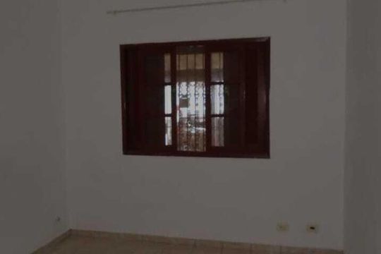 Casa para alugar com 2 quartos, 156m² em Aricanduva, São Paulo