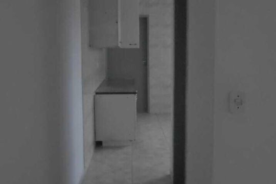 Casa para alugar com 2 quartos, 156m² em Aricanduva, São Paulo