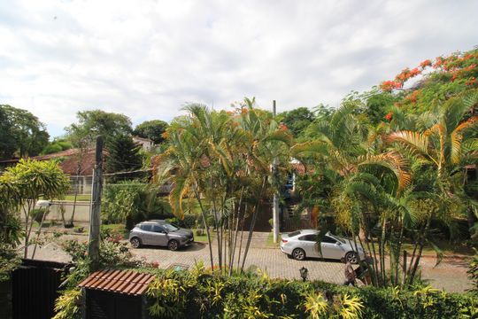 Quarto 2 - Vista de casa de condomínio à venda com 4 quartos, 1500m² em Pechincha, Rio de Janeiro