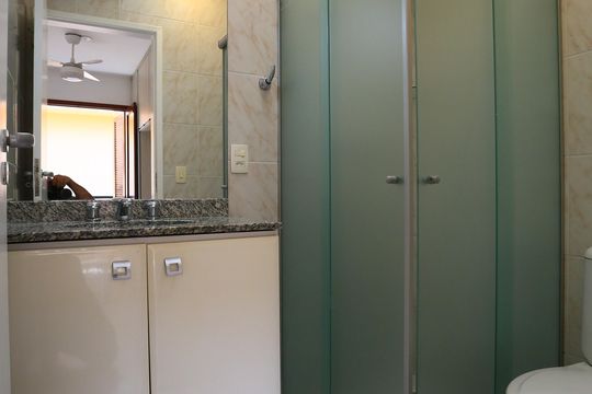Casa de Condomínio à venda com 3 quartos, 94m² em Vila Sonia, São Paulo