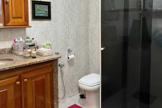 Apartamento à venda com 2 quartos, 70m² em Vila da Penha, Rio de Janeiro