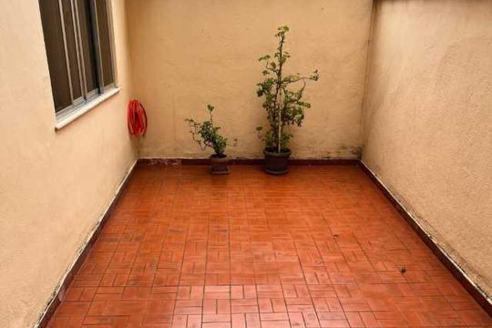 Apartamento à venda com 2 quartos, 70m² em Vila da Penha, Rio de Janeiro