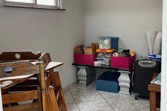 Apartamento à venda com 2 quartos, 70m² em Vila da Penha, Rio de Janeiro