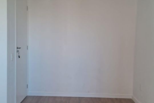 Apartamento para alugar com 2 quartos, 42m² em Vila Moreira, São Paulo