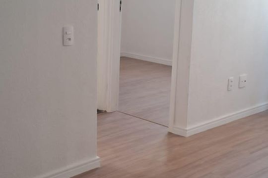 Apartamento para alugar com 2 quartos, 42m² em Vila Moreira, São Paulo