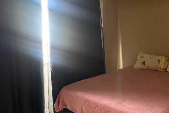 Apartamento à venda com 2 quartos, 70m² em Penha Circular, Rio de Janeiro