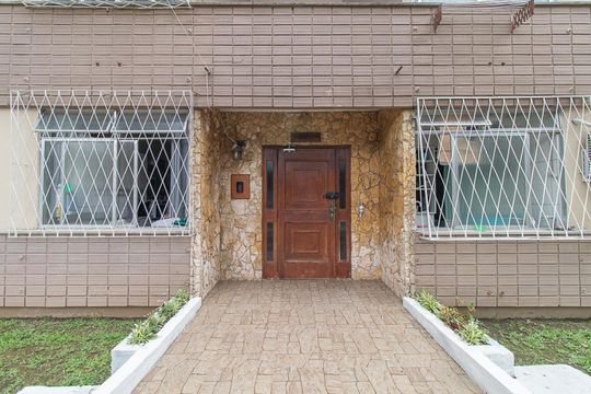 Apartamento para alugar com 2 quartos, 90m² em Cavalhada, Porto Alegre