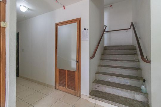 Apartamento para alugar com 2 quartos, 90m² em Cavalhada, Porto Alegre