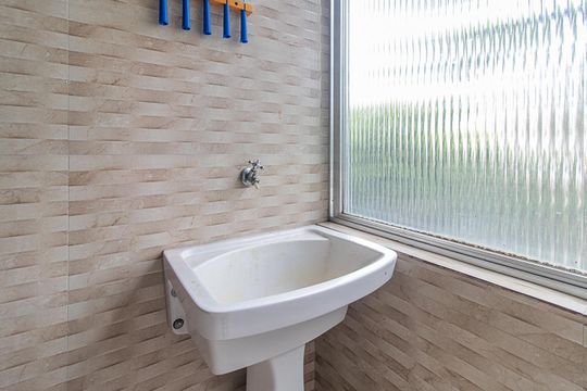 Apartamento para alugar com 2 quartos, 90m² em Cavalhada, Porto Alegre