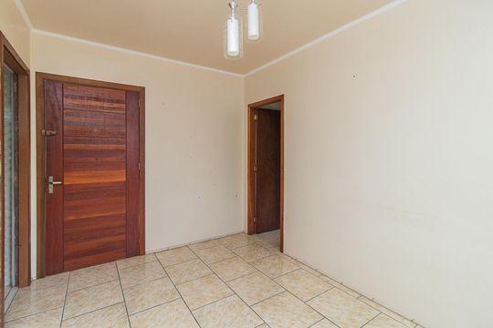Apartamento para alugar com 2 quartos, 90m² em Cavalhada, Porto Alegre