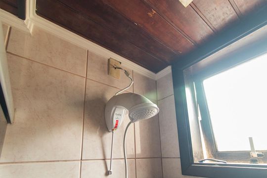Apartamento para alugar com 2 quartos, 90m² em Cavalhada, Porto Alegre