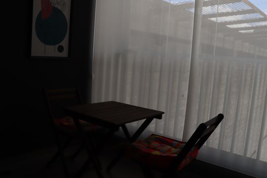 Kitnet/Studio à venda com 1 quarto, 37m² em Consolação, São Paulo