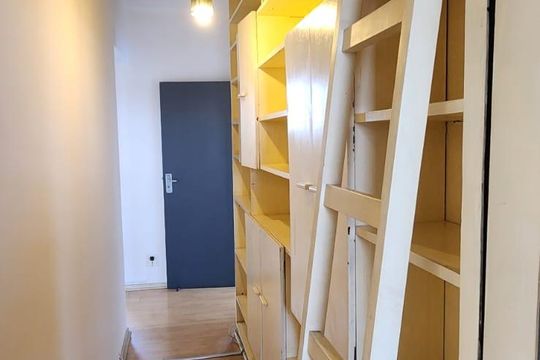 Apartamento para alugar com 3 quartos, 180m² em Vila Prudente, São Paulo