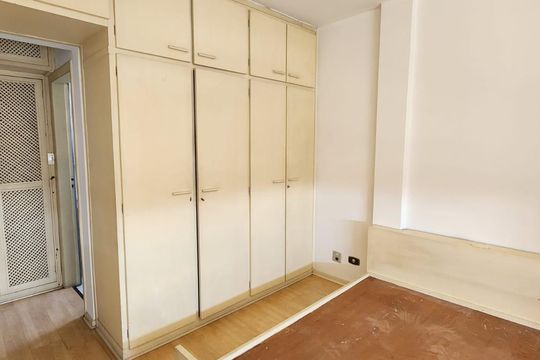 Apartamento à venda com 3 quartos, 180m² em Vila Prudente, São Paulo