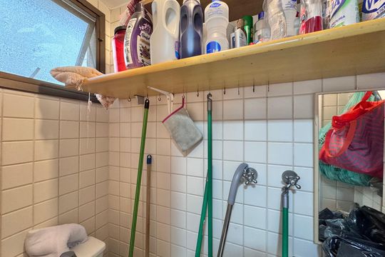 Apartamento para alugar com 3 quartos, 110m² em Recreio dos Bandeirantes, Rio de Janeiro