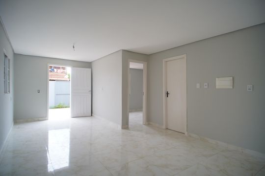 Casa à venda com 3 quartos, 120m² em Campina, São Leopoldo