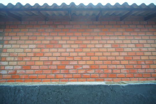 Vista do Quarto 2 de casa à venda com 3 quartos, 120m² em Campina, São Leopoldo