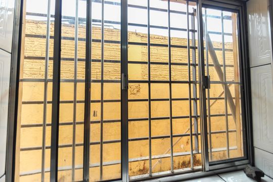 Vista da Cozinha de casa à venda com 5 quartos, 450m² em Itaquera, São Paulo
