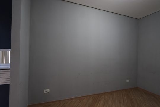 Quarto 1 de casa de condomínio para alugar com 2 quartos, 76m² em Vila Industrial, São Paulo