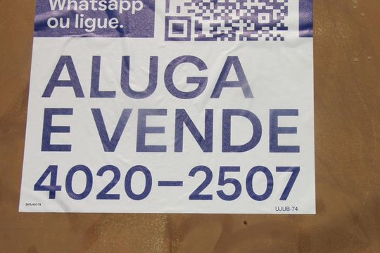 Código de apartamento à venda com 3 quartos, 100m² em Vaz Lobo, Rio de Janeiro