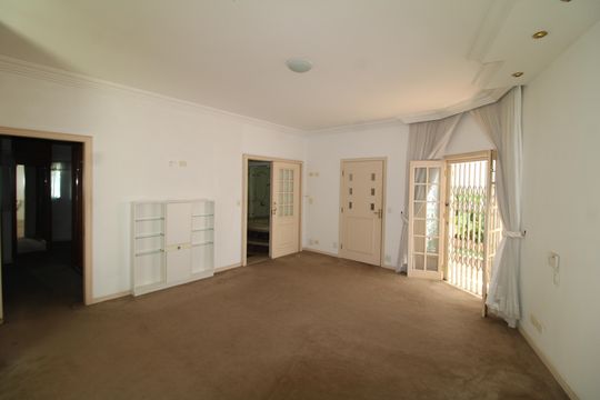 Quarto 1 de casa para alugar com 4 quartos, 700m² em Jardim Franca, São Paulo