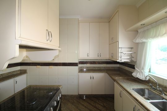 Cozinha de casa para alugar com 4 quartos, 700m² em Jardim Franca, São Paulo