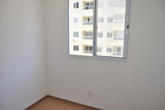 Apartamento à venda com 2 quartos, 43m² em Água Santa, Rio de Janeiro