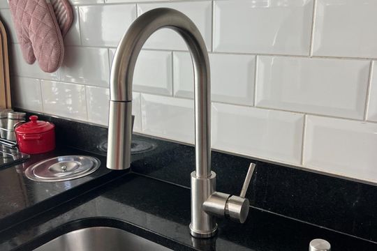Apartamento à venda com 1 quarto, 42m² em Vila da Saúde, São Paulo
