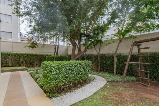 Apartamento à venda com 1 quarto, 42m² em Vila da Saúde, São Paulo
