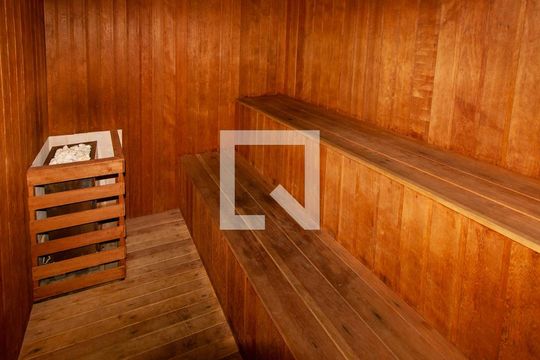 Kitnet/Studio à venda com 1 quarto, 27m² em Vila Prudente, São Paulo