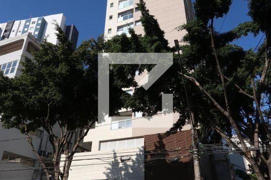 Kitnet/Studio à venda com 1 quarto, 27m² em Vila Prudente, São Paulo