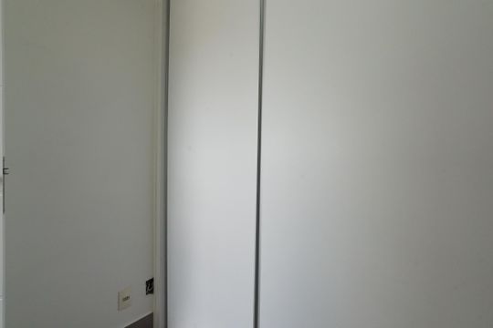 Apartamento à venda com 4 quartos, 250m² em Ipiranga, São Paulo