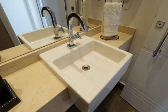 Apartamento à venda com 4 quartos, 250m² em Ipiranga, São Paulo