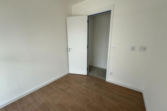 Apartamento à venda com 3 quartos, 86m² em Brás, São Paulo